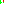 Destellos dst-1390097