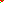 Destellos dst-13901