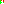 Destellos dst-1390101