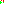 Destellos dst-1390102