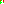 Destellos dst-1390103
