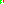 Destellos dst-1390104