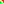 Destellos dst-1390105