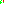 Destellos dst-1390106