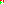 Destellos dst-1390107
