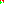 Destellos dst-1390108