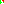 Destellos dst-1390109