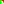 Destellos dst-1390114