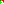 Destellos dst-1390115