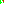 Destellos dst-1390123