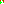 Destellos dst-1390124