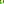 Destellos dst-1390125