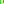 Destellos dst-1390126