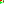 Destellos dst-1390128