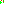 Destellos dst-1390129