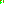Destellos dst-1390130