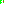Destellos dst-1390131