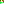 Destellos dst-1390134