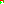 Destellos dst-1390137