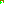 Destellos dst-1390140