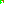 Destellos dst-1390141