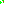 Destellos dst-1390142