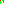 Destellos dst-1390143