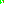 Destellos dst-1390144