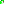 Destellos dst-1390145