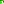 Destellos dst-1390146