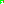 Destellos dst-1390147