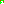Destellos dst-1390148