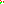 Destellos dst-1390149
