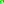 Destellos dst-1390150