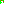 Destellos dst-1390151