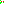 Destellos dst-1390152