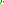 Destellos dst-1390153