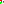 Destellos dst-1390154