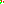 Destellos dst-1390155