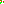 Destellos dst-1390157
