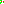 Destellos dst-1390158