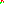 Destellos dst-1390159