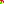 Destellos dst-1390160