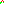 Destellos dst-1390161