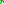 Destellos dst-1390162