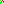 Destellos dst-1390163