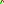Destellos dst-1390164