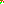 Destellos dst-1390165