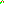 Destellos dst-1390166