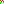 Destellos dst-1390167